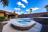 1824 Stovall St - Photo 66