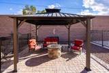 1824 Stovall St - Photo 67