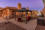 1824 Stovall St - Photo 68