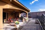 1824 Stovall St - Photo 69