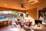 1824 Stovall St - Photo 70