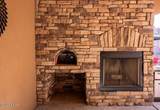 1824 Stovall St - Photo 73