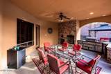 1824 Stovall St - Photo 74