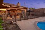 1824 Stovall St - Photo 76