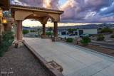 1824 Stovall St - Photo 8