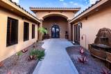 1824 Stovall St - Photo 9