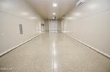 2474 Cliffwood Dr - Photo 15