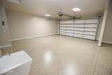 2474 Cliffwood Dr - Photo 16