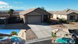 1736 Azalea Ave - Photo 2