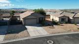 1736 Azalea Ave - Photo 3