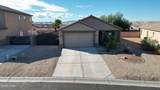 1736 Azalea Ave - Photo 4