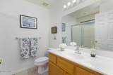 2572 Sunkentree Dr - Photo 15