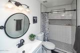 3232 Sheik Dr - Photo 23