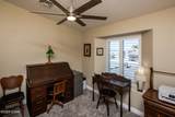 3232 Sheik Dr - Photo 24