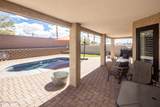 3232 Sheik Dr - Photo 27