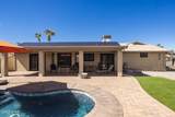 3232 Sheik Dr - Photo 31