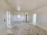 14176 Nash Dr - Photo 10