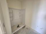 14176 Nash Dr - Photo 12