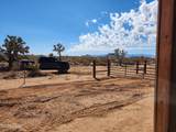 Tbd Hondo Dr - Photo 17