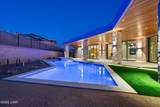 2431 Dry Creek Ct - Photo 116