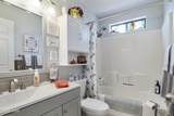 2290 Atlantic Dr - Photo 22