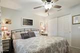 2290 Atlantic Dr - Photo 24