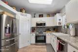 2290 Atlantic Dr - Photo 5
