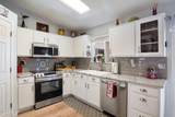 2290 Atlantic Dr - Photo 9