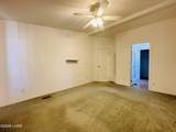230 Sunset Ln - Photo 10