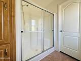 230 Sunset Ln - Photo 11