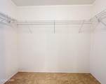 230 Sunset Ln - Photo 13