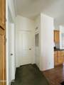 230 Sunset Ln - Photo 14