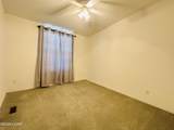 230 Sunset Ln - Photo 15