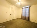 230 Sunset Ln - Photo 16