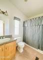 230 Sunset Ln - Photo 17