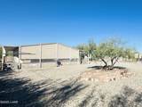 230 Sunset Ln - Photo 20