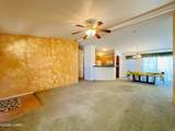 230 Sunset Ln - Photo 4