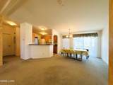230 Sunset Ln - Photo 5