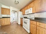 230 Sunset Ln - Photo 8