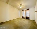 230 Sunset Ln - Photo 9