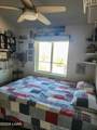 8375 Cholla Dr - Photo 10