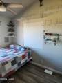 8375 Cholla Dr - Photo 11