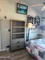8375 Cholla Dr - Photo 12