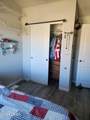 8375 Cholla Dr - Photo 13