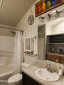 8375 Cholla Dr - Photo 14