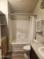 8375 Cholla Dr - Photo 15