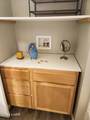 8375 Cholla Dr - Photo 16