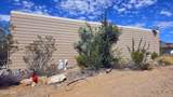 8375 Cholla Dr - Photo 17