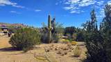 8375 Cholla Dr - Photo 18