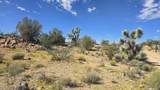 8375 Cholla Dr - Photo 20